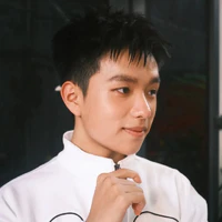 Nguyễn Thanh Phúc Nguyên_205