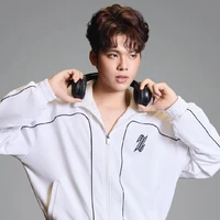 Đỗ Minh Tân_204