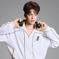Đỗ Minh Tân_204