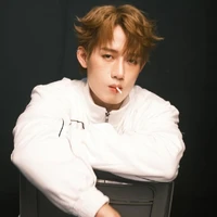 Hồ Đông Quan_199