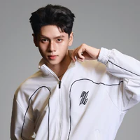 Nguyễn Thành Đạt_206