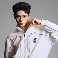 Nguyễn Thành Đạt_206