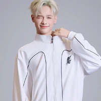 Nguyễn Văn Liêm_207