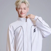 Nguyễn Văn Liêm_207