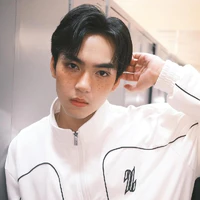 Tạ Hoàng Long_203