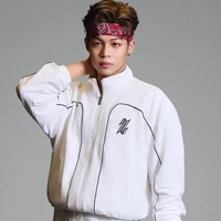 Phan Huỳnh Kim Bảo_203