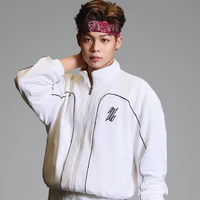 Phan Huỳnh Kim Bảo_203
