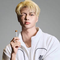 Nguyễn Đức Luyện_201