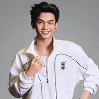 Lê Phạm Minh Quân_202