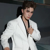 Kai Đỗ_200