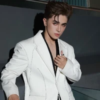 Kai Đỗ_200