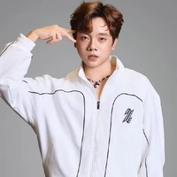 Nguyễn Việt Hoàng_199