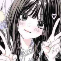 Lucy Itimara 