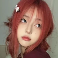 Sarako Nayuko
