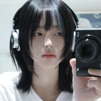 Himitsu Yoru