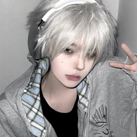 Narumi Teiju