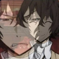 Au