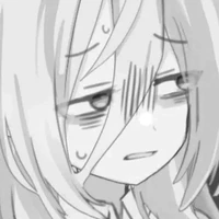 Nayuko, Diana, Oyaru, Eyaru