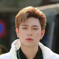 Đăng Dương