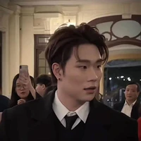 Trần Đăng Dương