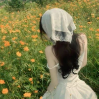 Bạch An Nhiên( thân cận của em)