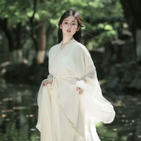 Hồng Ly Bạch