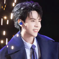 Quang Hùng