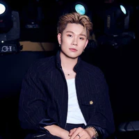 Dương domic
