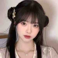 Phương Ánh Ngọc