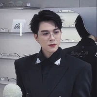 Anh Tú