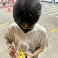 all trừ ai thì trừ