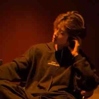 Nguyễn Nhật Minh