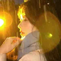 Trương Bảo Ngọc