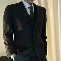 Võ Minh Khang ( THT )