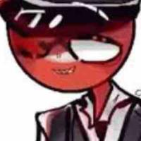 Nazi 