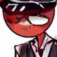 Nazi 