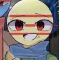 V.H