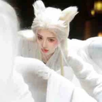 Cúc Tịnh Y (Ju JingYi)