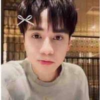 Tg thứ 2 xin chào cạ nhà