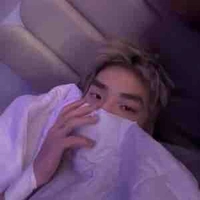 Hoàng Lê Bảo Minh (human)