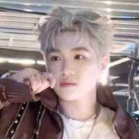 Hoàng Đức Duy (human)