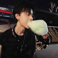 Nguyễn Nhật Phát