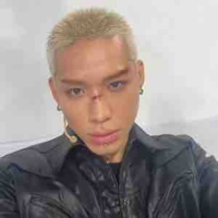Lê Thượng Long
