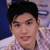 Hieuthuhai 