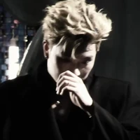 Trần Đăng Dương