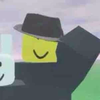 Mafioso 