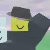 Mafioso 