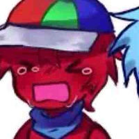 C00lkidd