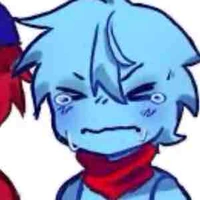Bluudude