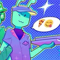 Elliot